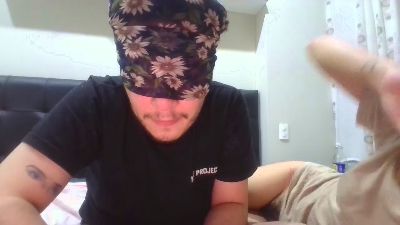 peruvianboy webcam model stream image