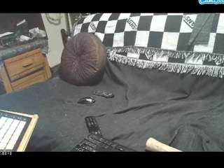 asskitten webcam model stream image