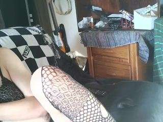 asskitten webcam model stream image