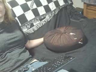 asskitten webcam model stream image