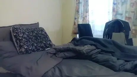 farock webcam model stream image