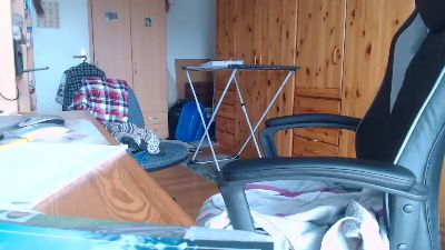 Kobold62 webcam model stream image