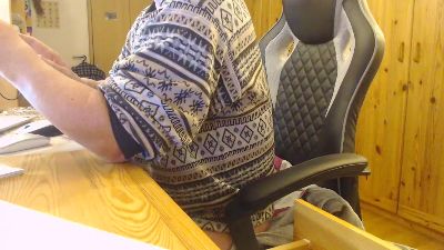 Kobold62 webcam model stream image