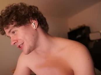 ironthud webcam model stream image