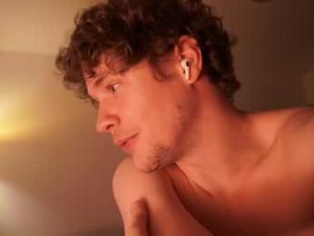 ironthud webcam model stream image