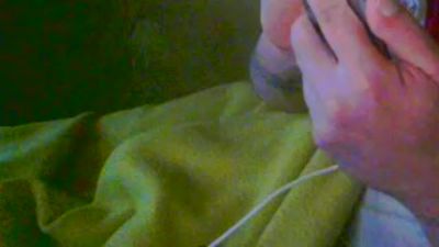 jordifiti81 webcam model stream image