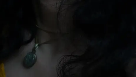 -AyeshaSinghania- webcam model stream image