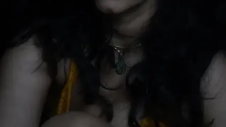 -AyeshaSinghania- webcam model stream image