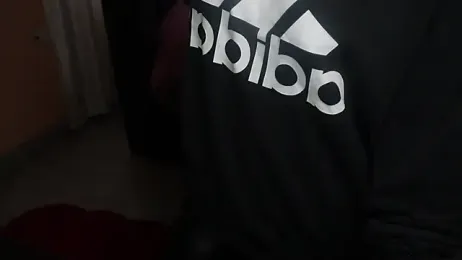 -AyeshaSinghania- webcam model stream image