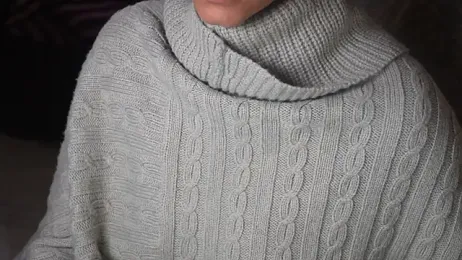 -AyeshaSinghania- webcam model stream image