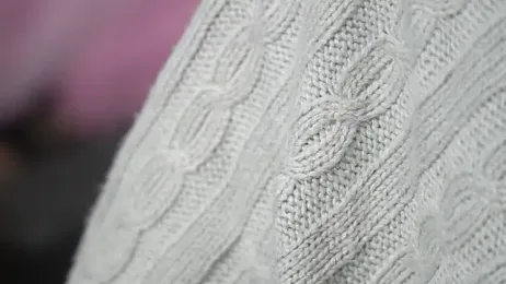 -AyeshaSinghania- webcam stripchat model stream image