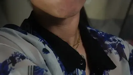 -AyeshaSinghania- webcam model stream image