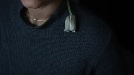 -AyeshaSinghania- webcam stripchat model stream image