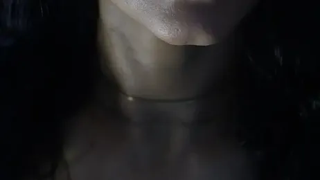 -AyeshaSinghania- webcam stripchat model stream image