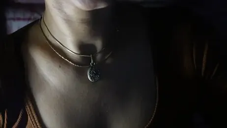 -AyeshaSinghania- webcam model stream image