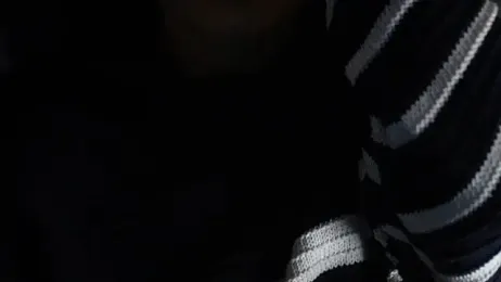 -AyeshaSinghania- webcam stripchat model stream image