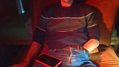 Melonme webcam model stream image