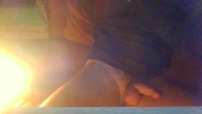 Melonme webcam model stream image