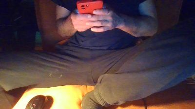 Melonme webcam model stream image