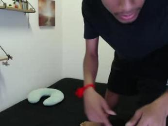 khevinlopezonig webcam model stream image