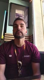 jsotoortega34g4 webcam cam4 model stream image