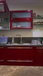 Nono42240 webcam model stream image