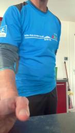 Nono42240 webcam model stream image