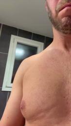 Nono42240 webcam model stream image