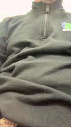 Nono42240 webcam model stream image