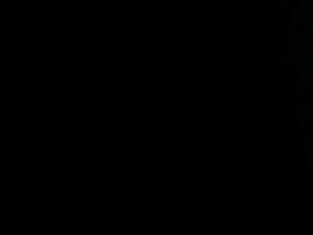 lesbic_hot_69 webcam model stream image