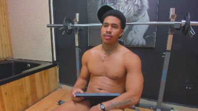 drakehott_ webcam cam4 model stream image