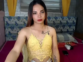 Amazingcums webcam model stream image