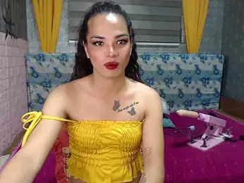 Amazingcums webcam model stream image