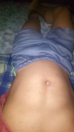 Jackboyy webcam model stream image