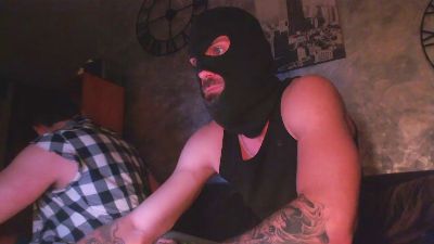 rebeuttbm22 webcam model stream image