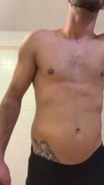 rdr061 webcam model stream image