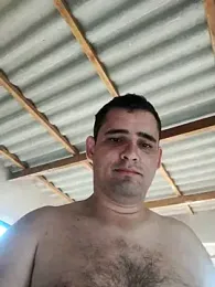 Marcos2026A webcam model stream image
