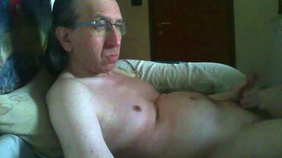 ClaudioLiscio webcam model stream image