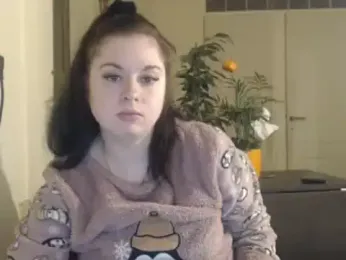 ryhhnnagold99 webcam stripchat model stream image