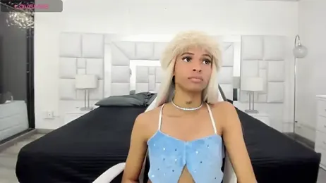 Dahlia_Moss webcam stripchat model stream image