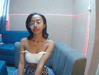 Marinahgrey webcam model stream image