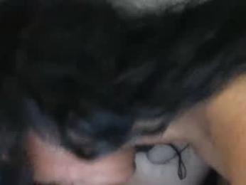 thedreamteam23 webcam model stream image