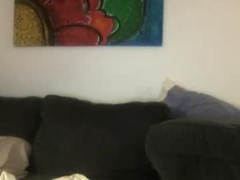 thedreamteam23 webcam model stream image