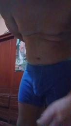 JaegerAnders webcam model stream image