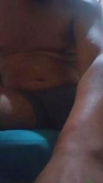 JaegerAnders webcam model stream image