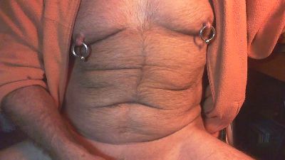 felinoid1 webcam cam4 model stream image