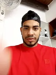 Moreno_latino_sex webcam stripchat model stream image