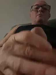 naughtygrandad1 webcam model stream image