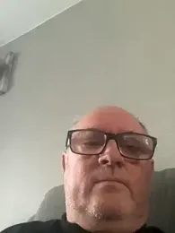 naughtygrandad1 webcam model stream image