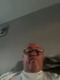 naughtygrandad1 webcam model stream image